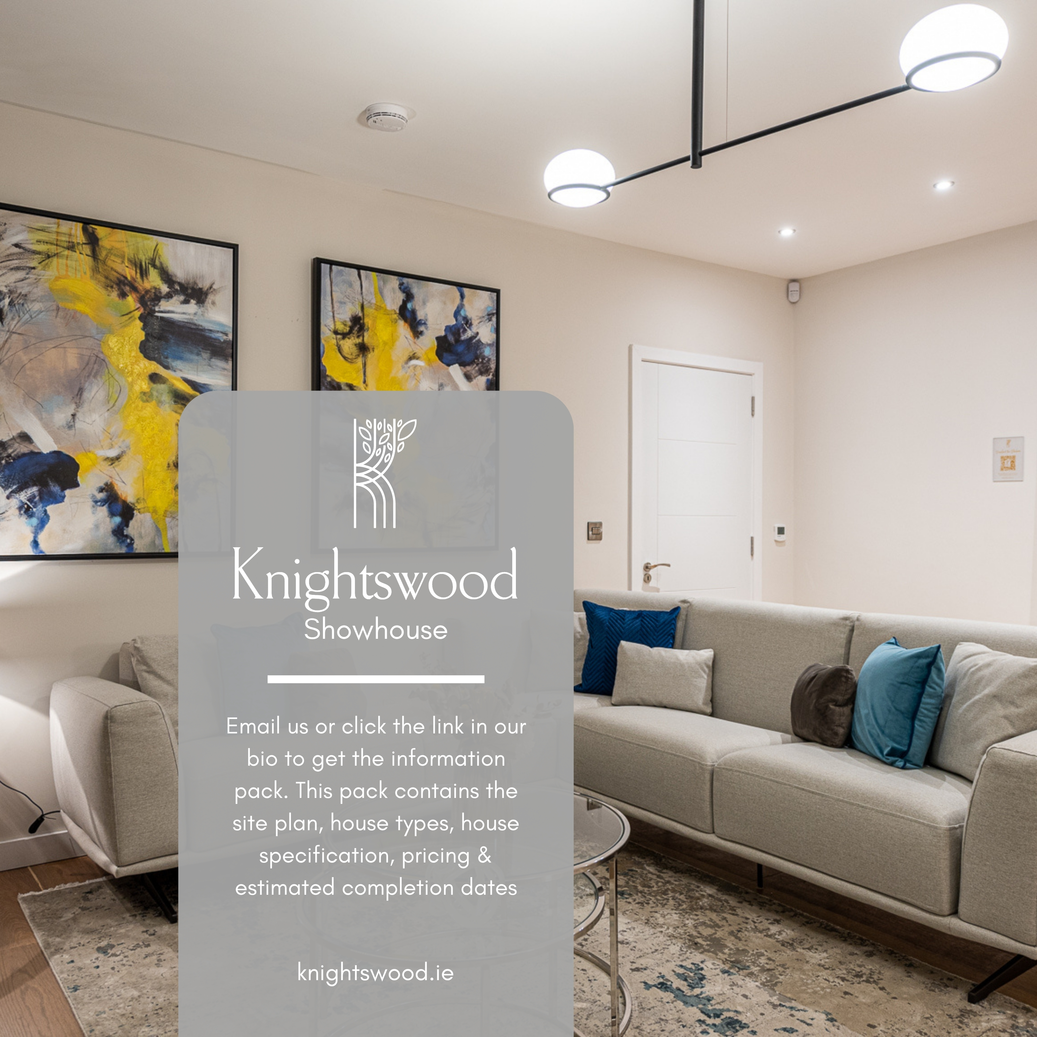 Knightswood Social Media Ad 10