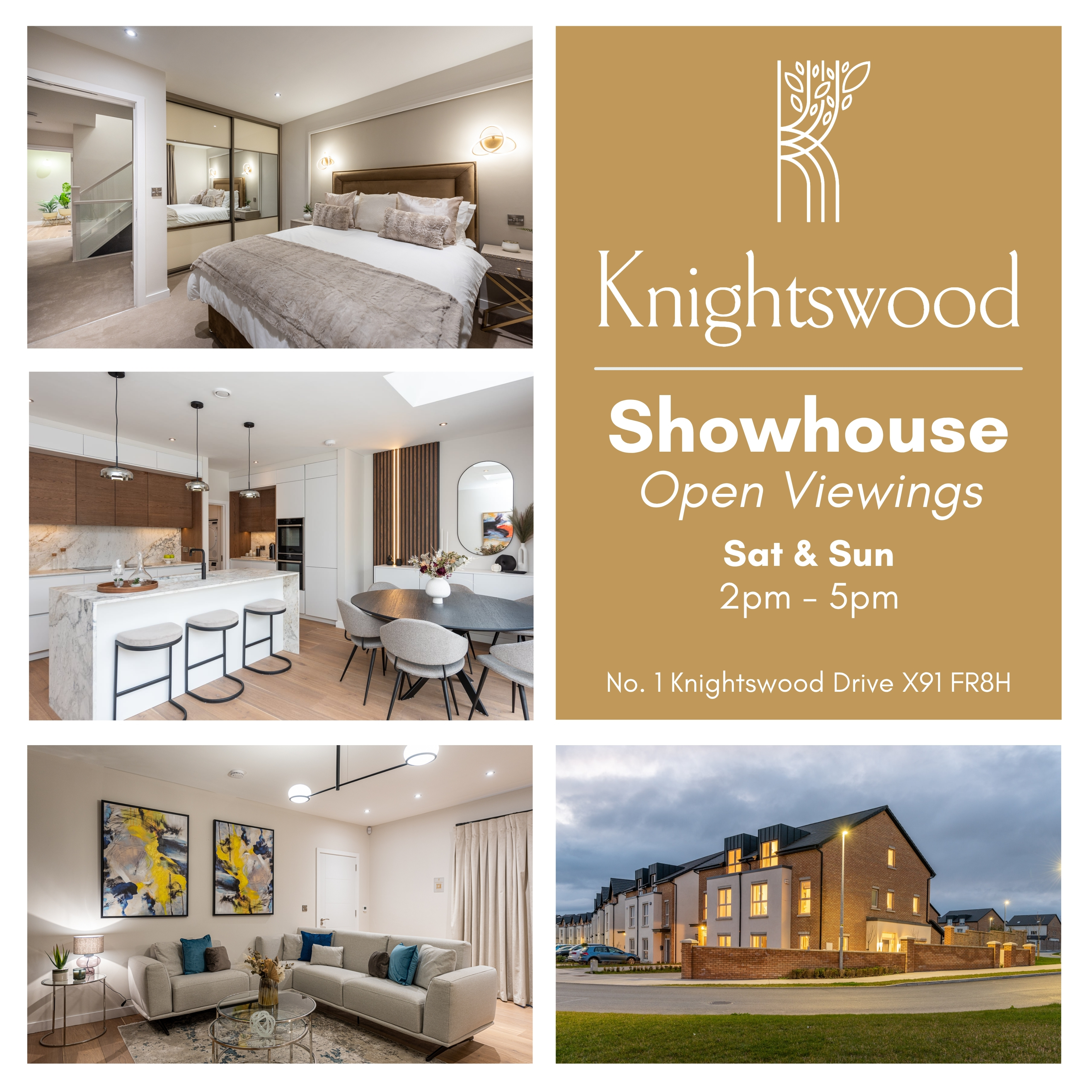 Knightswood Social Media Ad 11