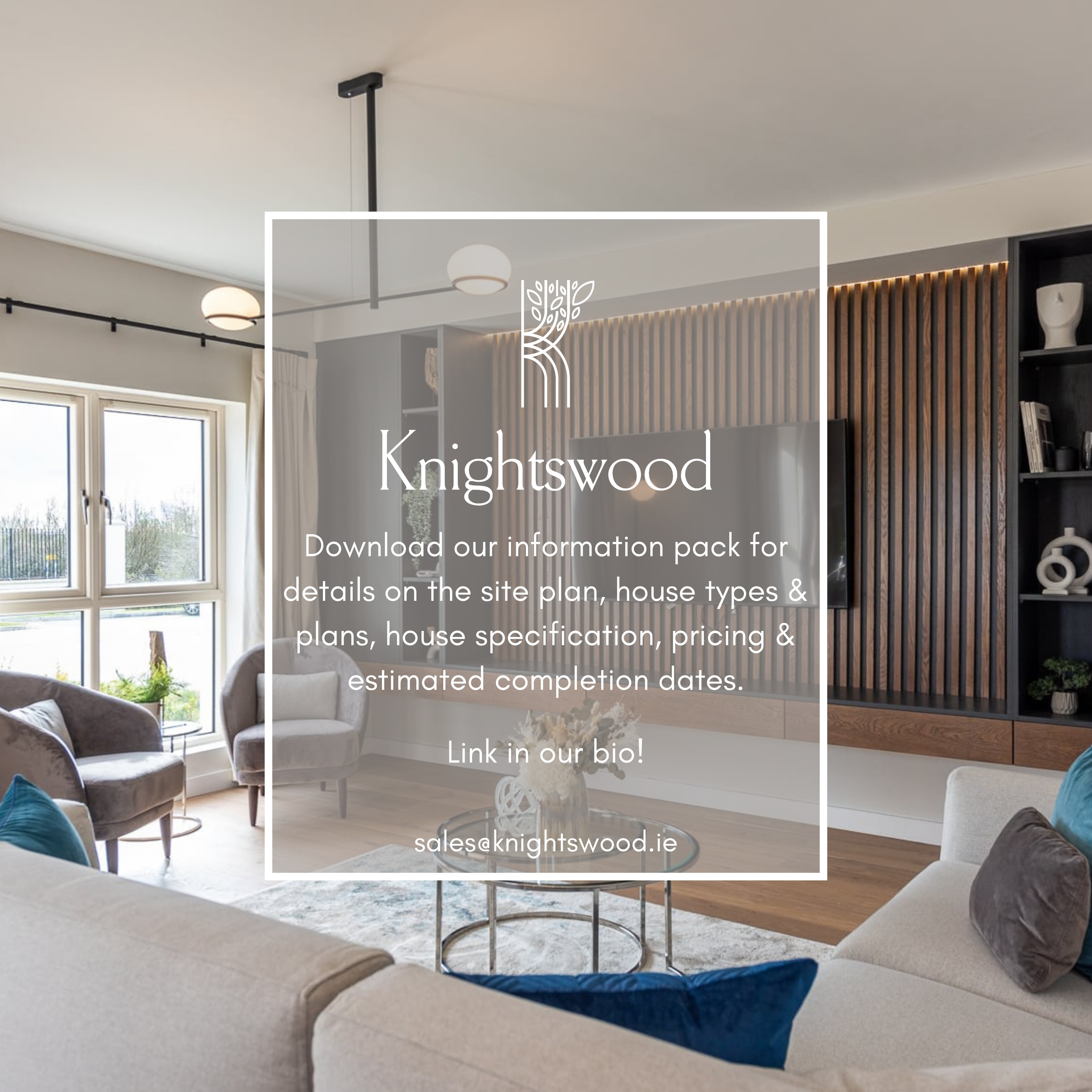 Knightswood Social Media Ad 12