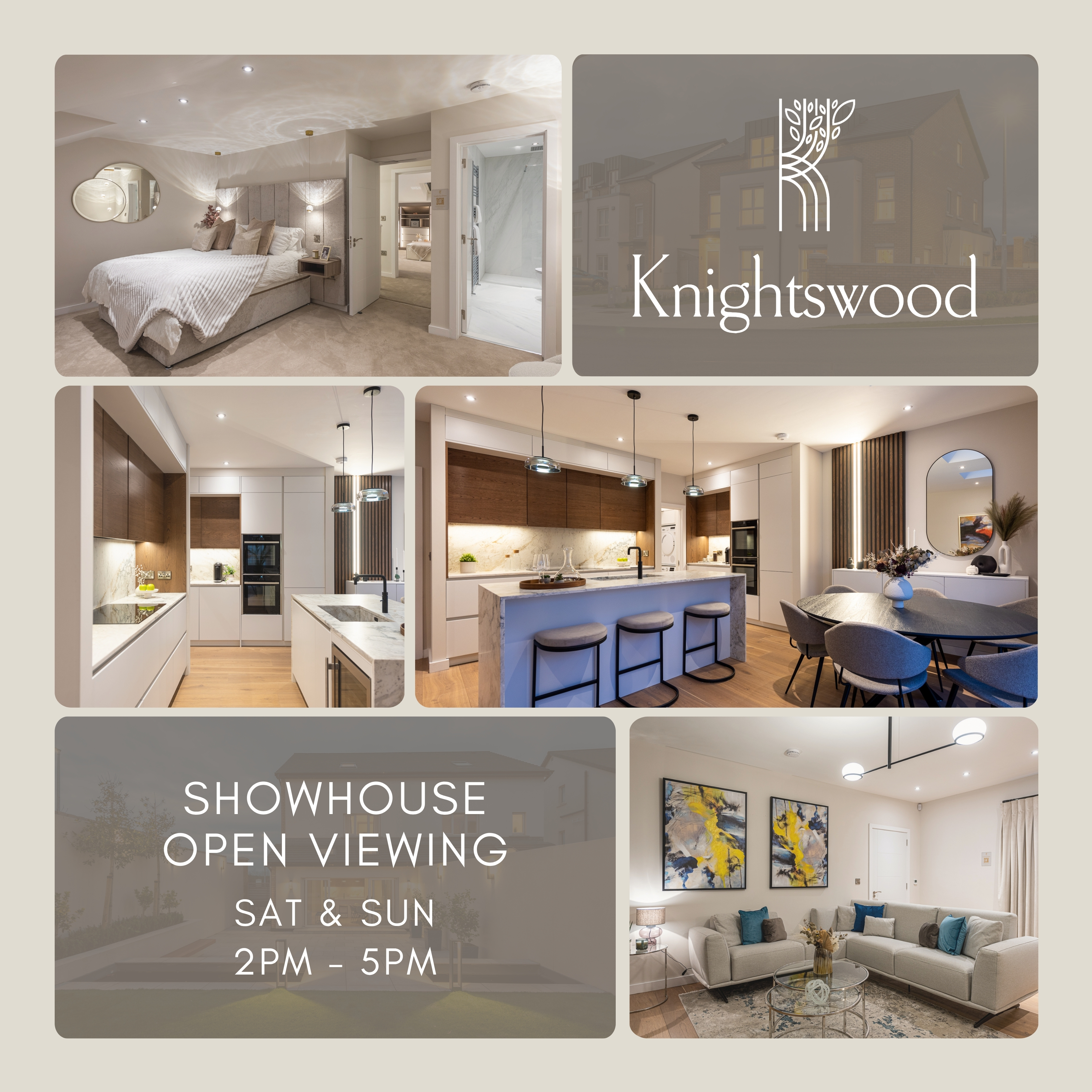 Knightswood Social Media Ad 14