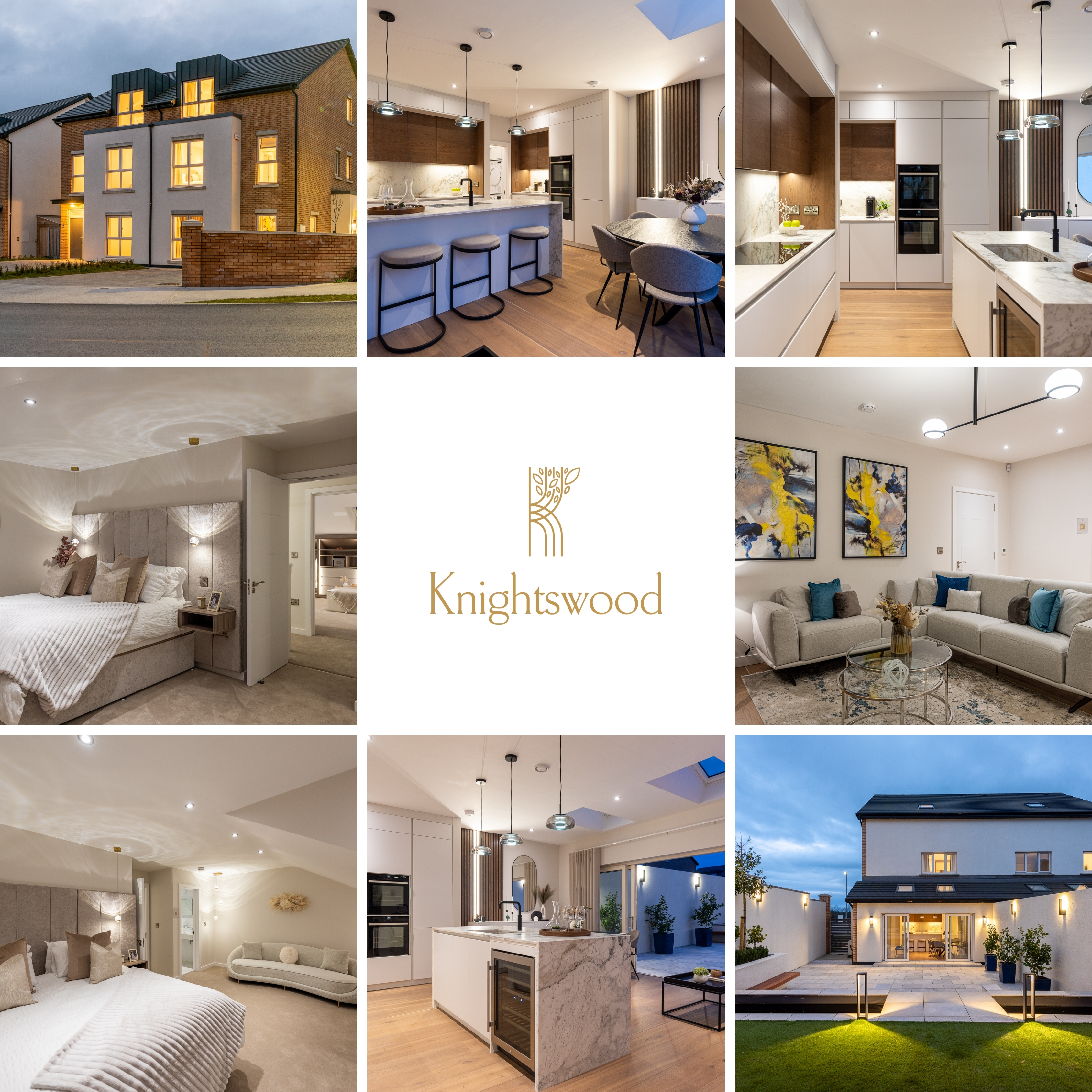 Knightswood Social Media Ad 4