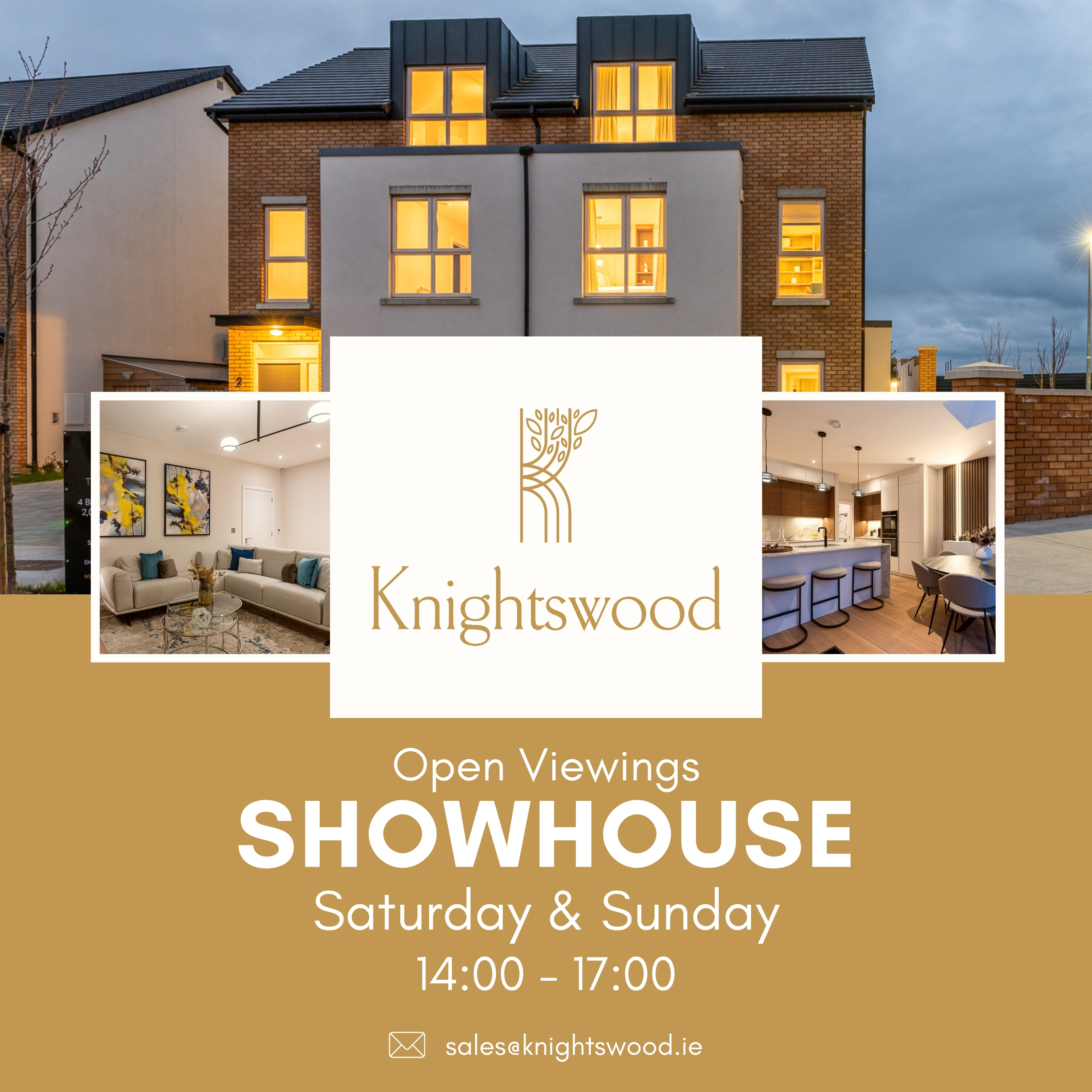 Knightswood Social Media Ad 9